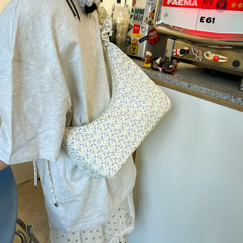 Dusen kangaroo Shoulder Bags-10