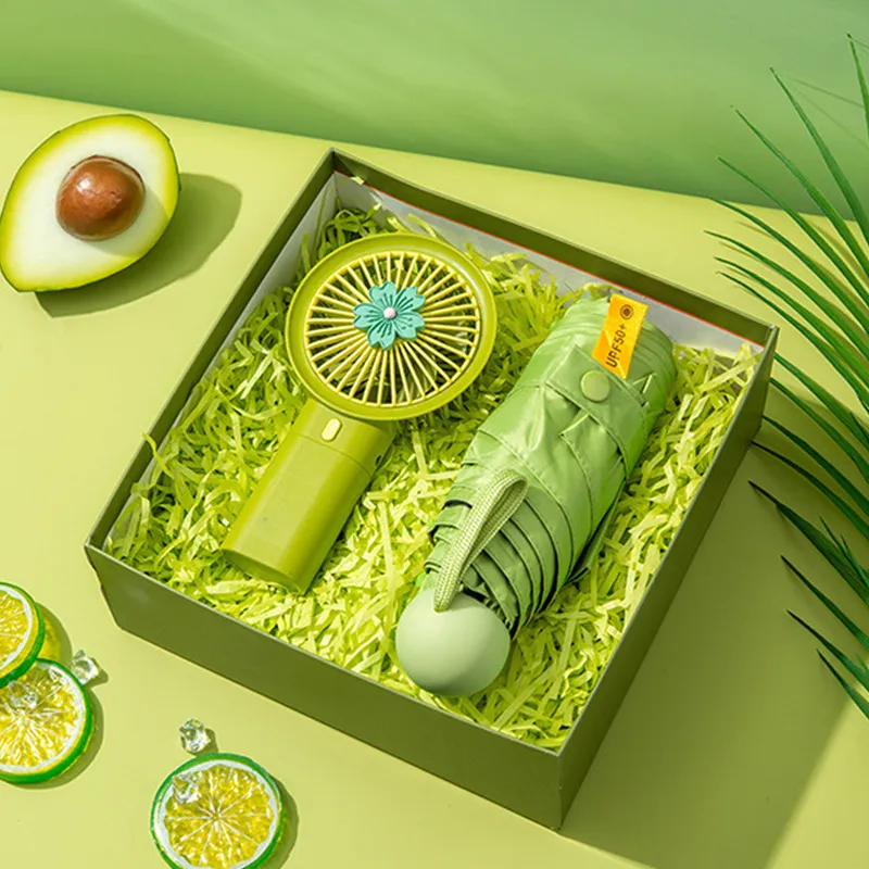 Xiang Ning Pai Gift Box Sets-2