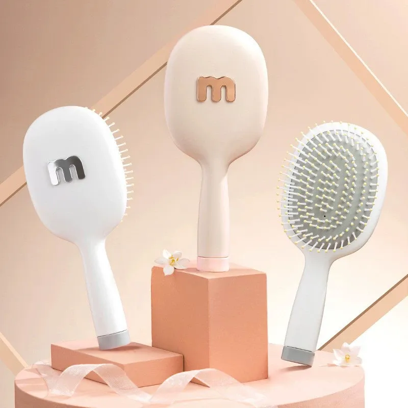 Xiang Ning Pai Hairdressing Tools Women's-2