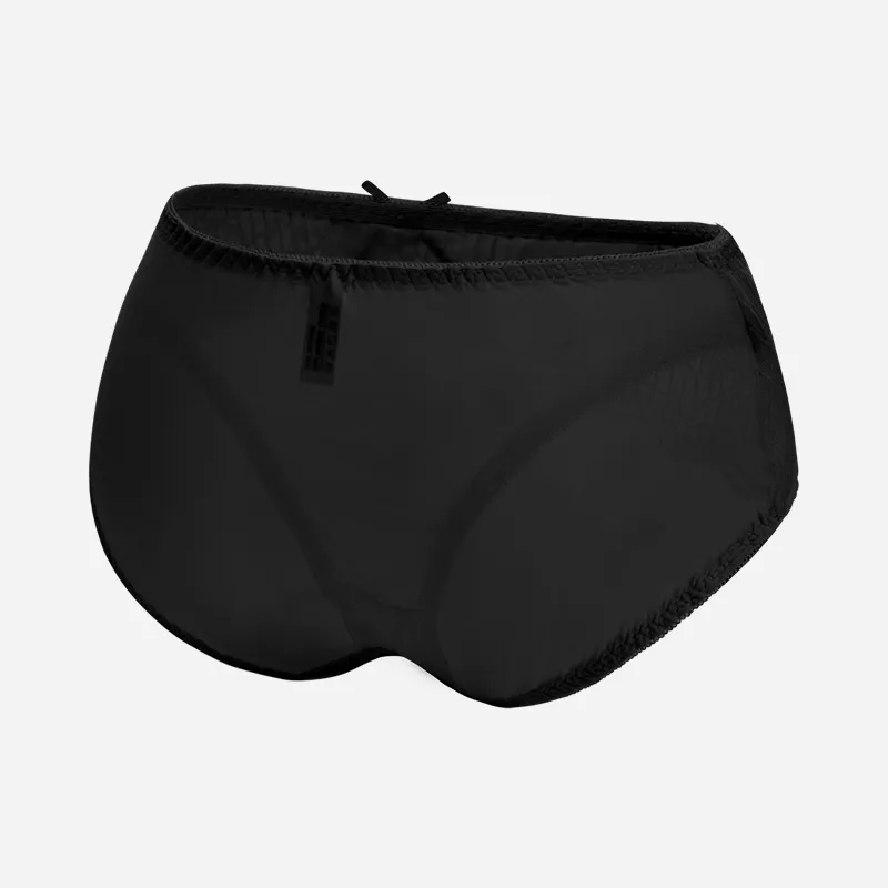 Xiang Ning Pai Summer Ultra Thin Bra Women's-14