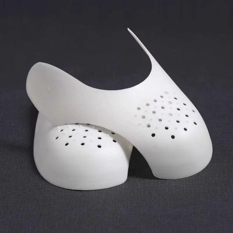 Xiang Ning Pai TPE Shoe Supports & Shields-4
