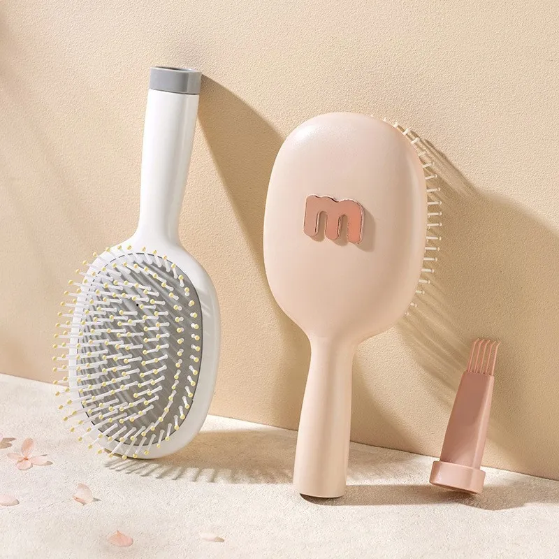 Xiang Ning Pai Hairdressing Tools Women's-1