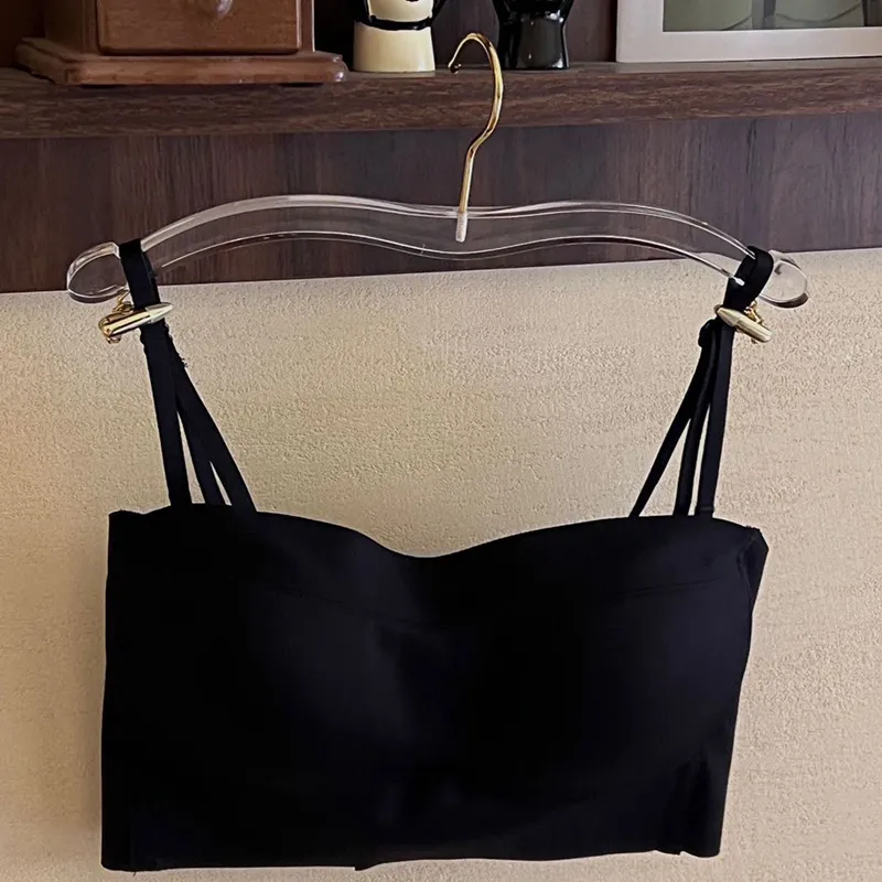 Xiang Ning Pai Women's Bras-2