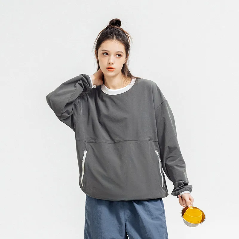 Ben.panda T Shirts Unisex-2