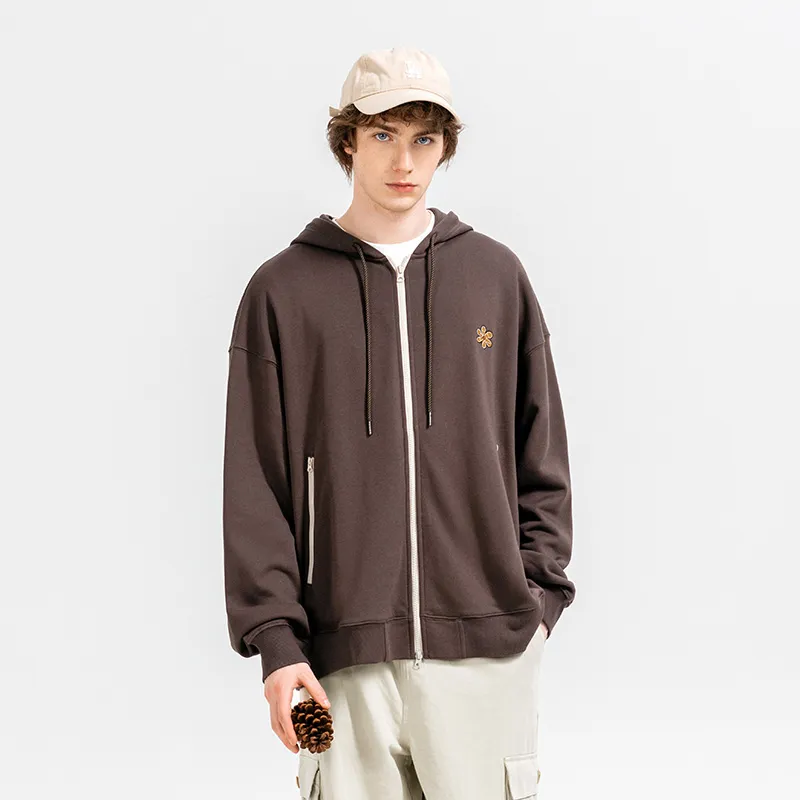 Ben.panda Sweatshirts Unisex-2