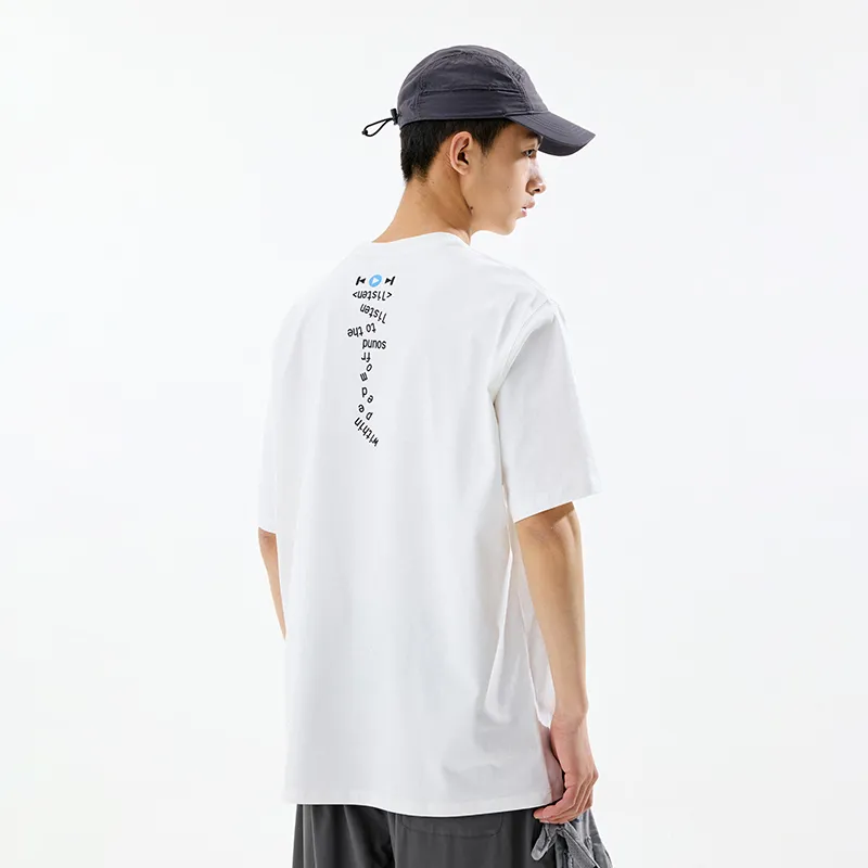 Ben.panda T Shirts Unisex-6