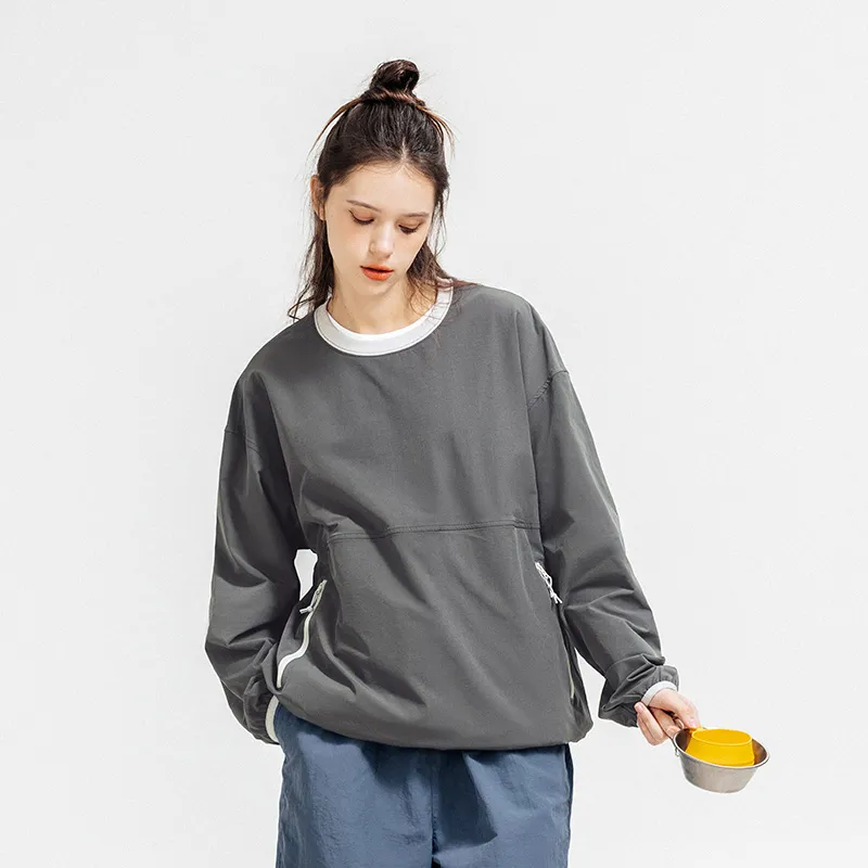Ben.panda T Shirts Unisex-3