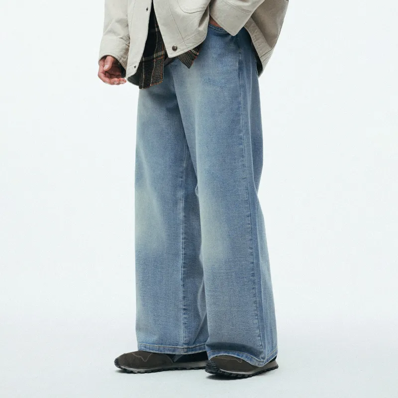 Ben.panda Jeans Men-6