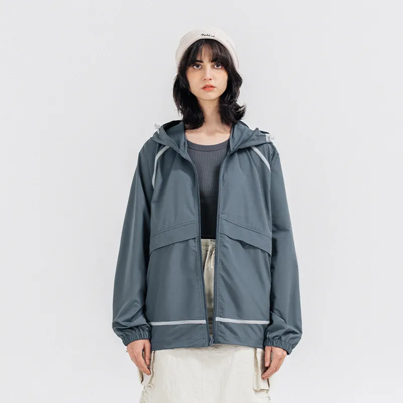 Ben.panda Jackets Unisex-6