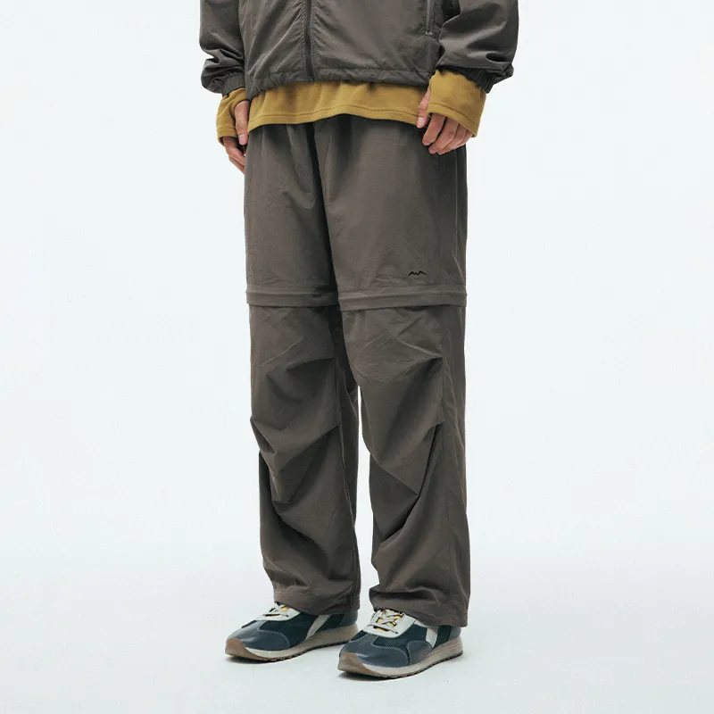 Ben.panda Casual Pants Men-6