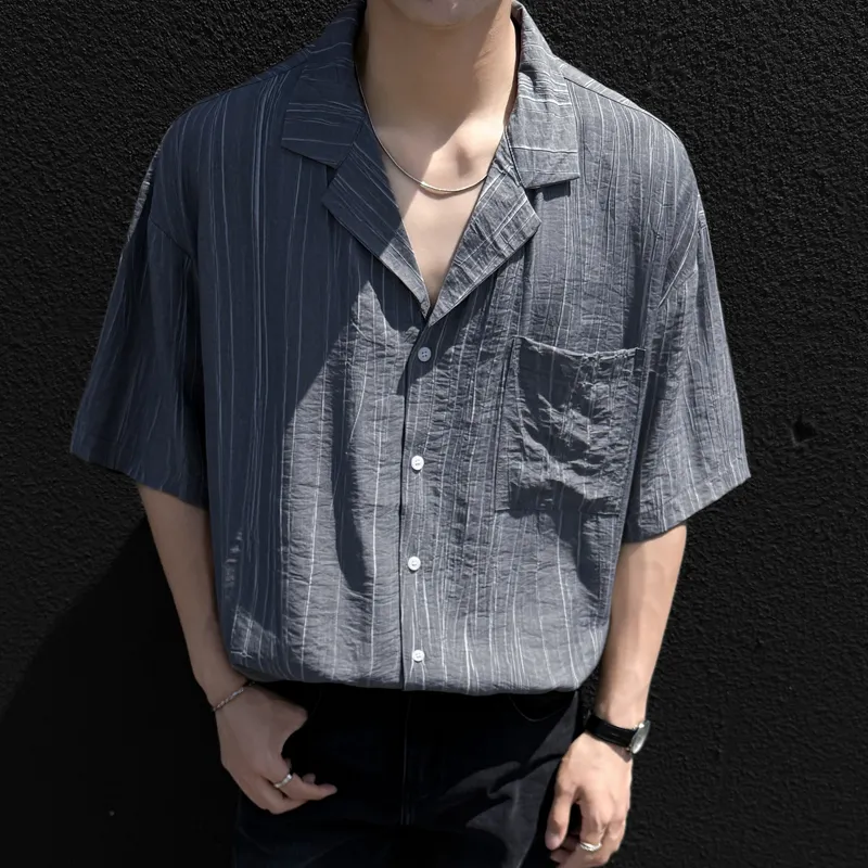 YZ Shirts Unisex-11