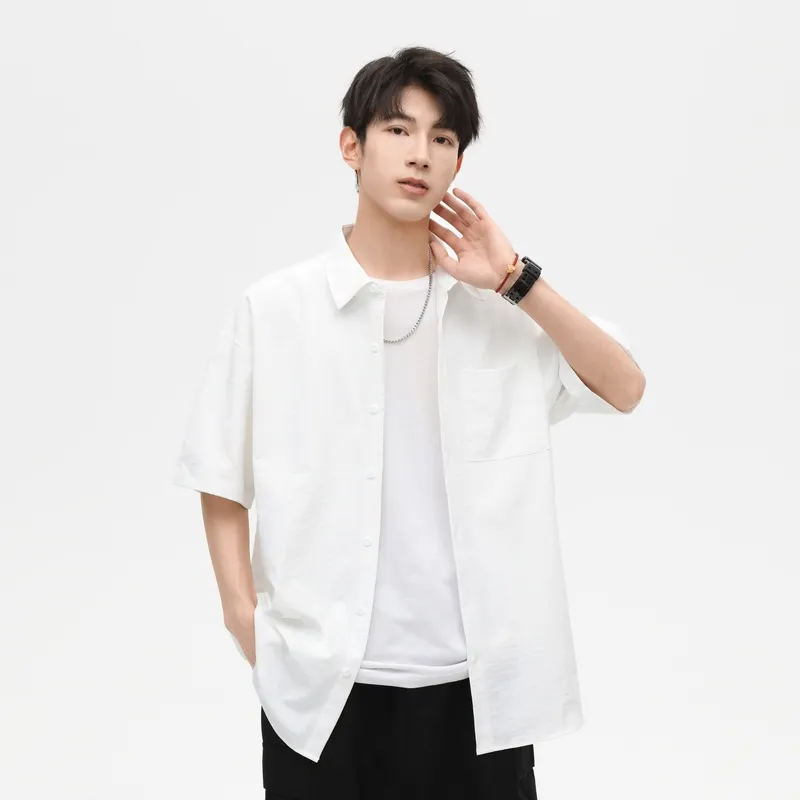 YZ Shirts Unisex-2