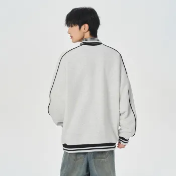 YZ Jackets Unisex
