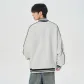 White Heather Gray