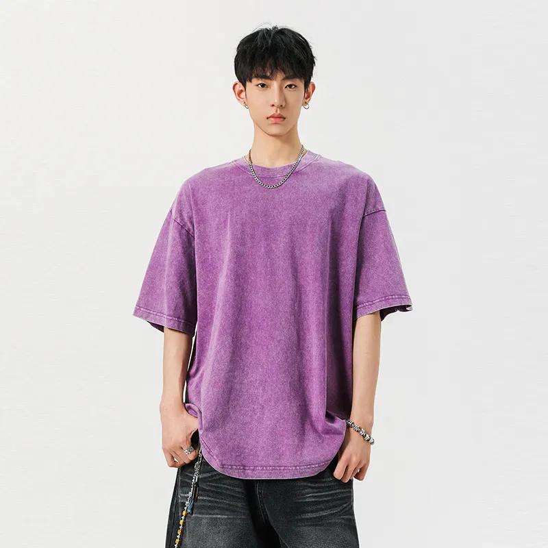 YZ T Shirts Unisex-26