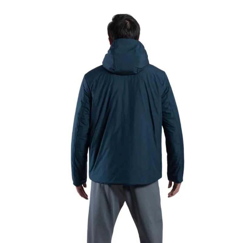 YZ Jackets Unisex-5