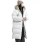 Ivory White
