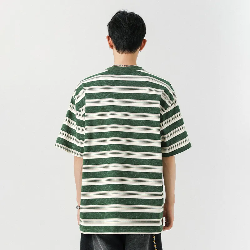 YZ T Shirts Unisex-7