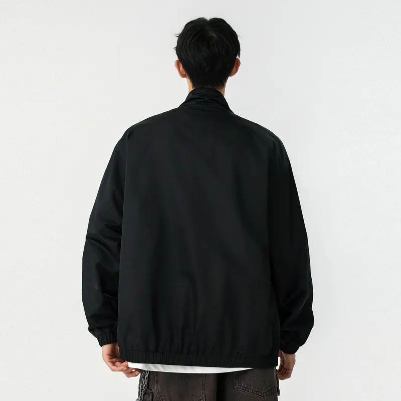 YZ Jackets Unisex-4