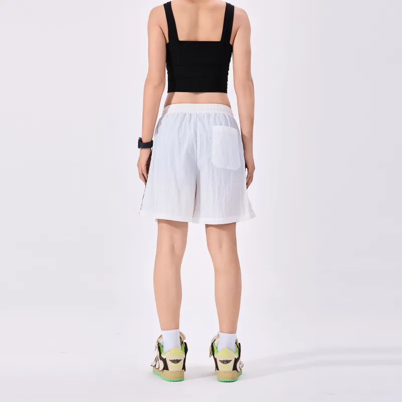 YZ Casual Shorts Unisex-11