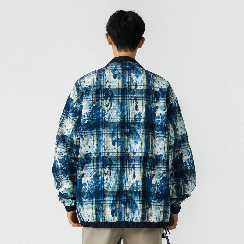 YZ Jackets Unisex-11