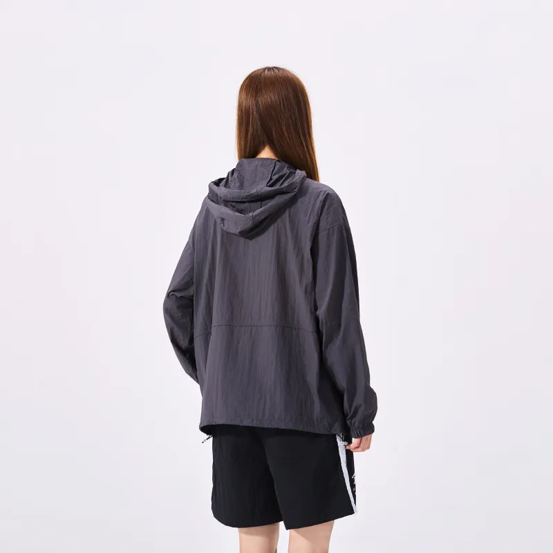 YZ Sun Protection Clothing Unisex-2