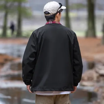 YZ Jackets Unisex