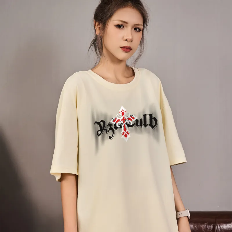 YZ T Shirts Unisex-51
