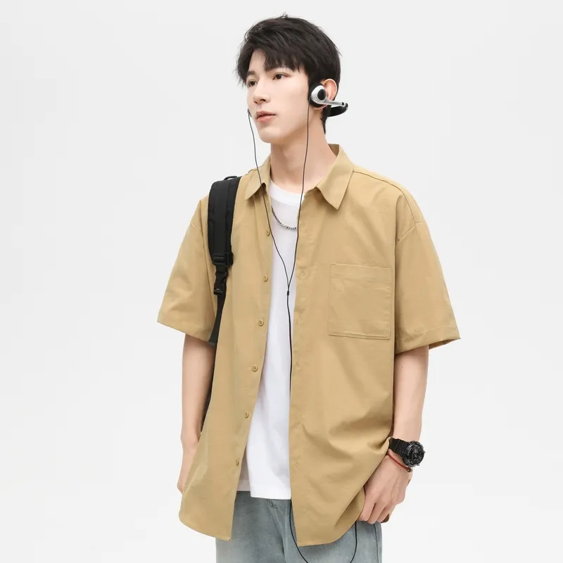 YZ Shirts Unisex-14