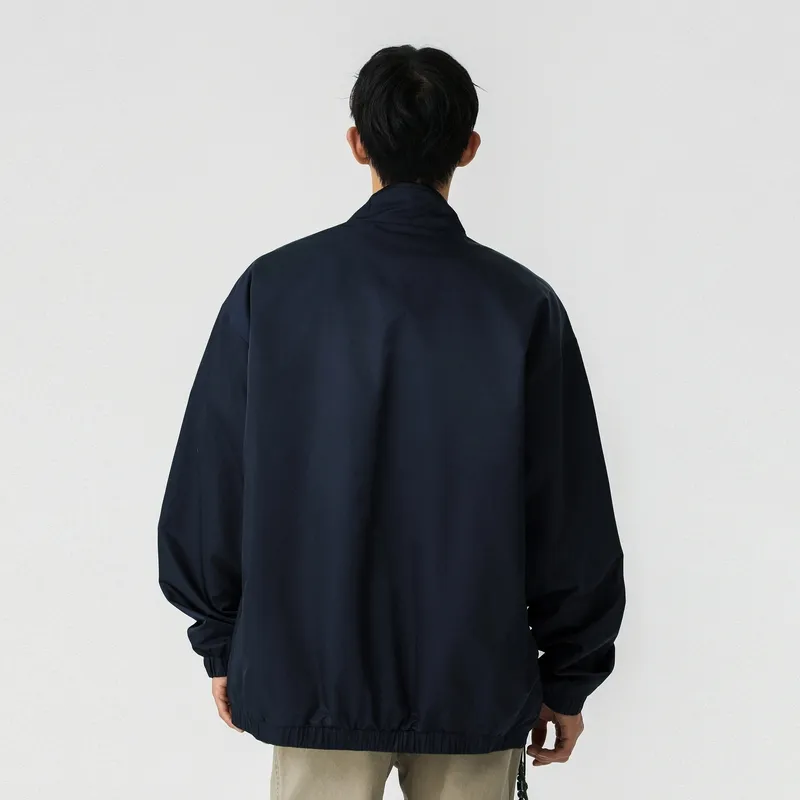 YZ Jackets Unisex-14