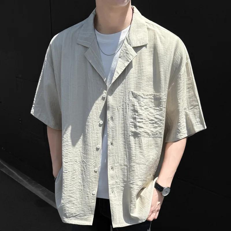 YZ Shirts Unisex-3
