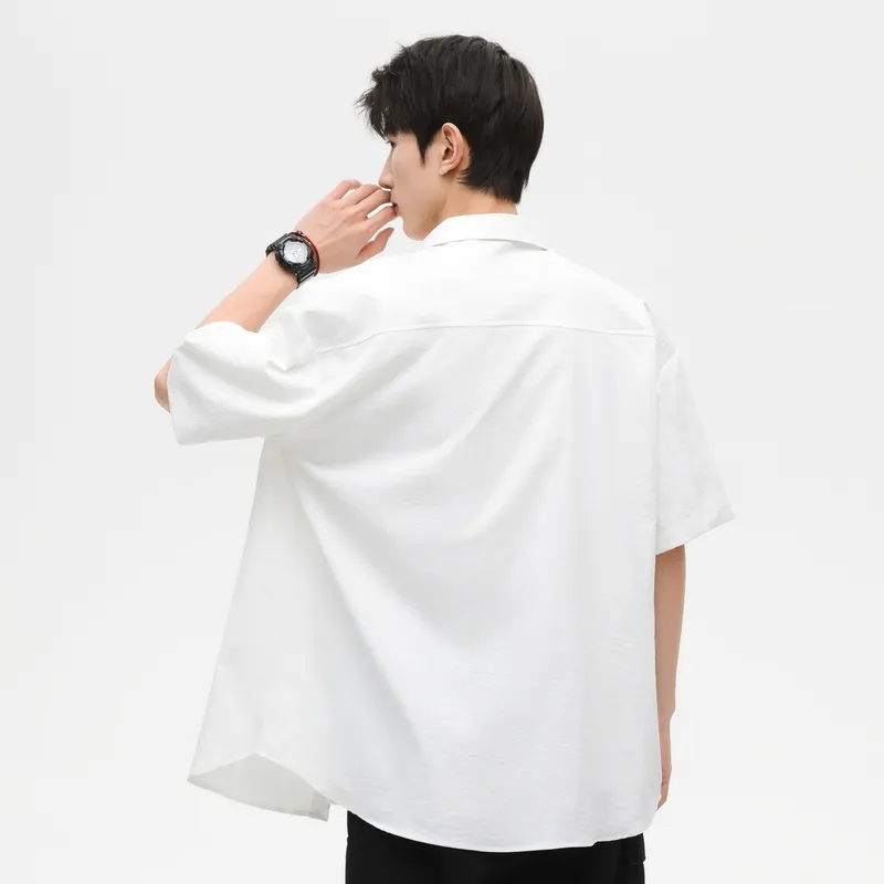 YZ Shirts Unisex-3