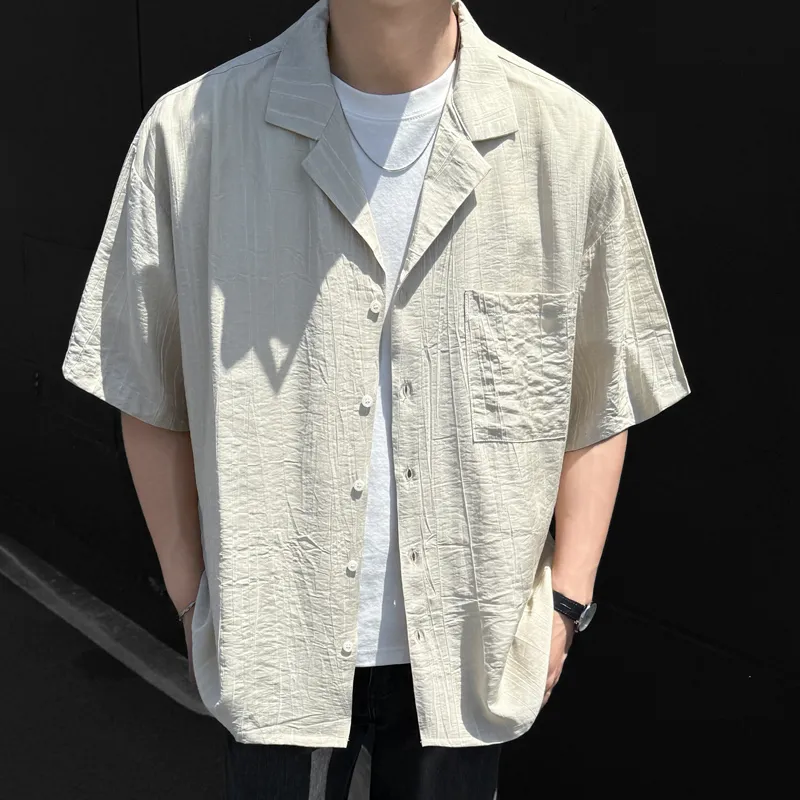 YZ Shirts Unisex-2