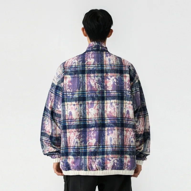YZ Jackets Unisex-6