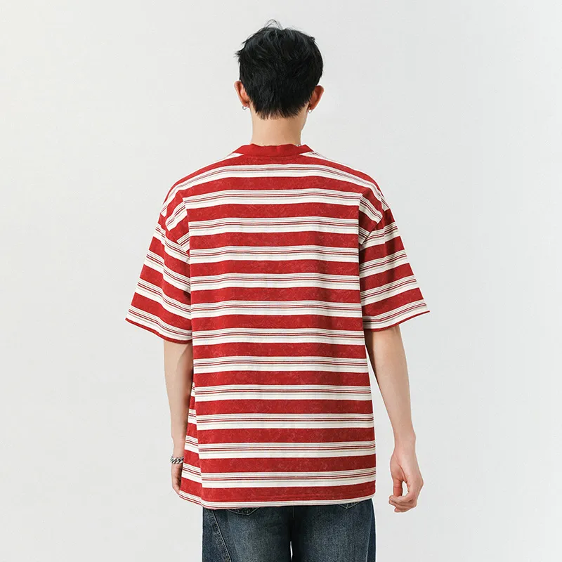 YZ T Shirts Unisex-3