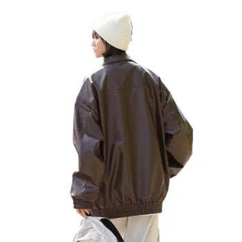 YZ Jackets Unisex