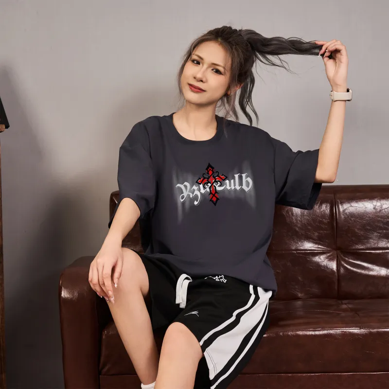 YZ T Shirts Unisex-44