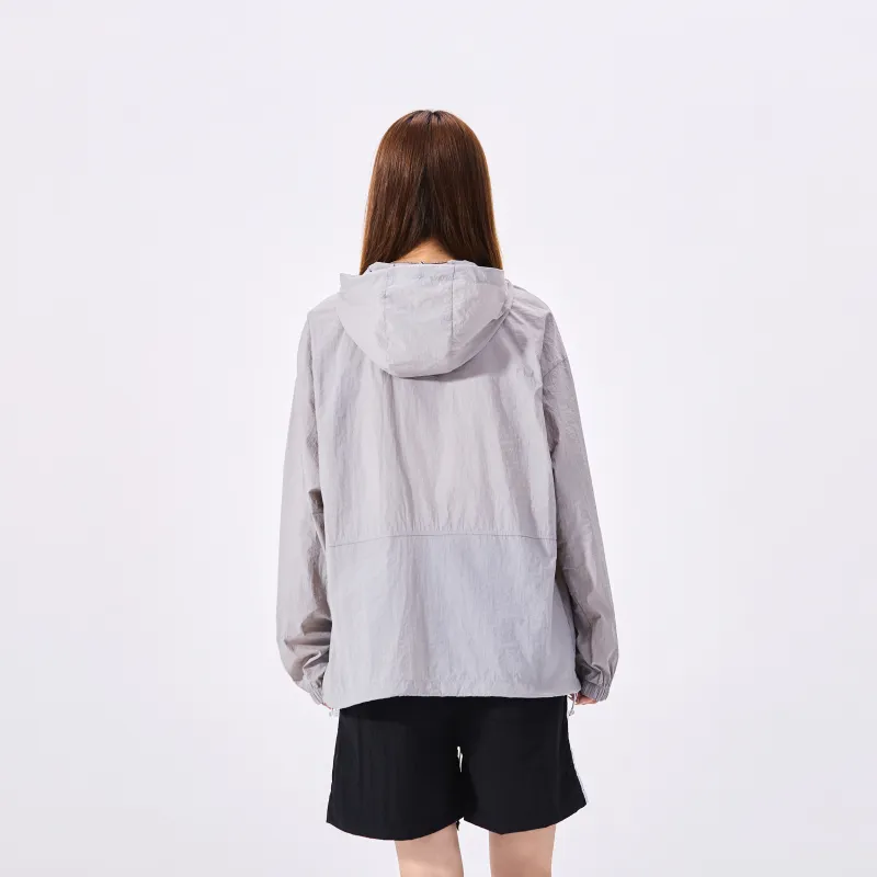 YZ Sun Protection Clothing Unisex-5