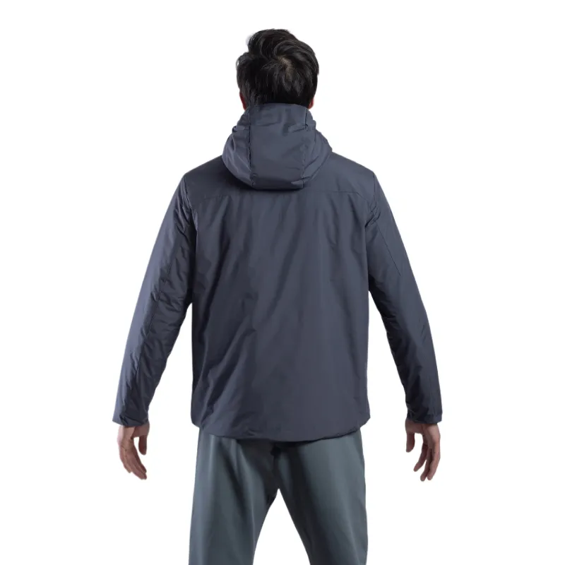 YZ Jackets Unisex-8