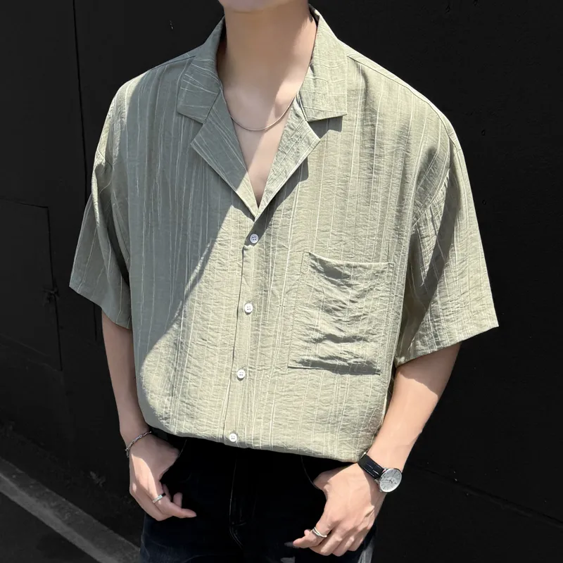 YZ Shirts Unisex-7