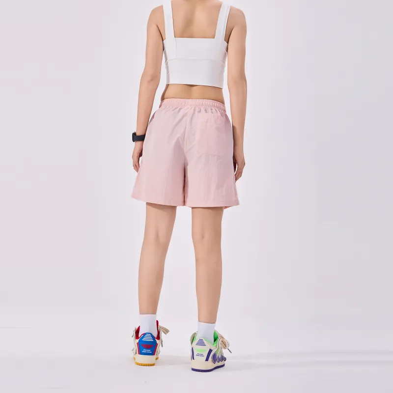 YZ Casual Shorts Unisex-23