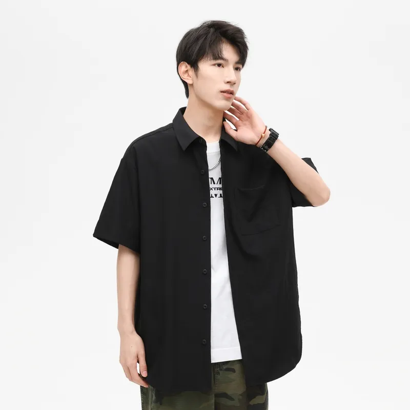 YZ Shirts Unisex-22