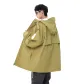 Olive Yellow