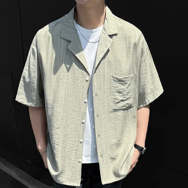 YZ Shirts Unisex-6