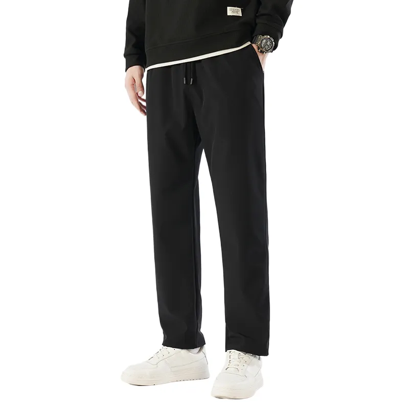 YZ Casual Pants Unisex-7