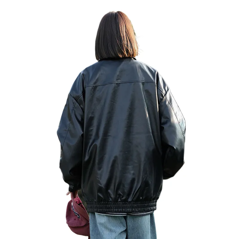 YZ Jackets Unisex-1
