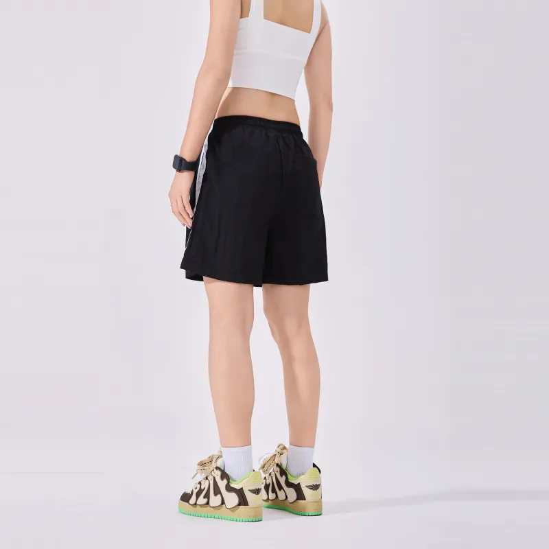 YZ Casual Shorts Unisex-5