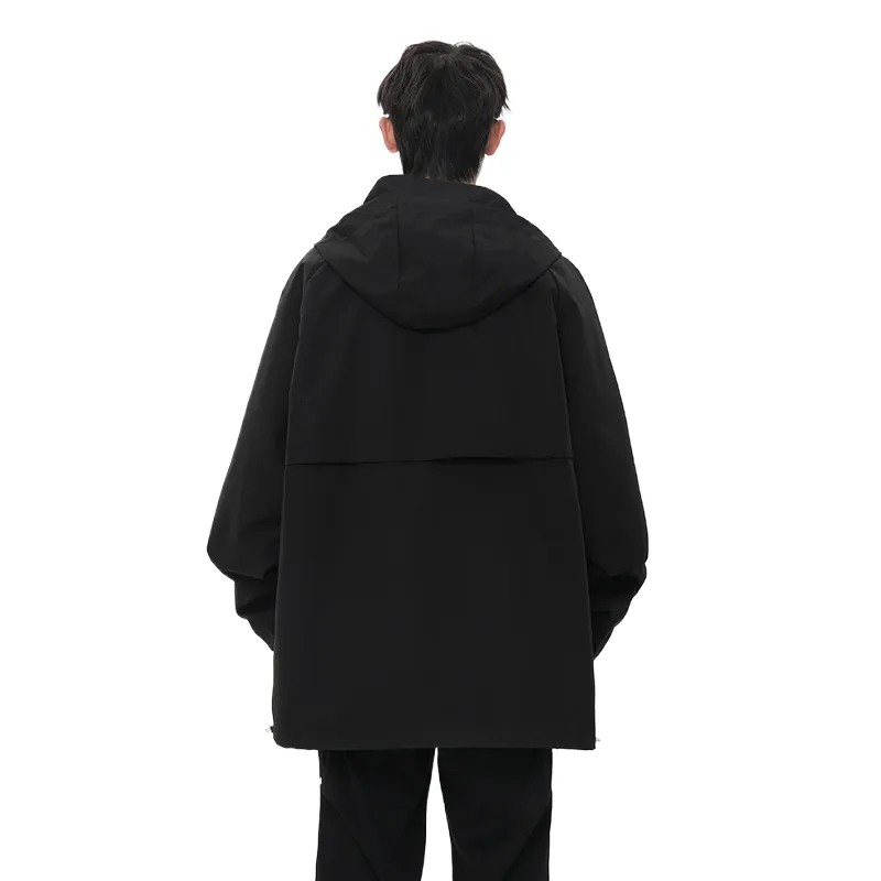 YZ Jackets Unisex-6