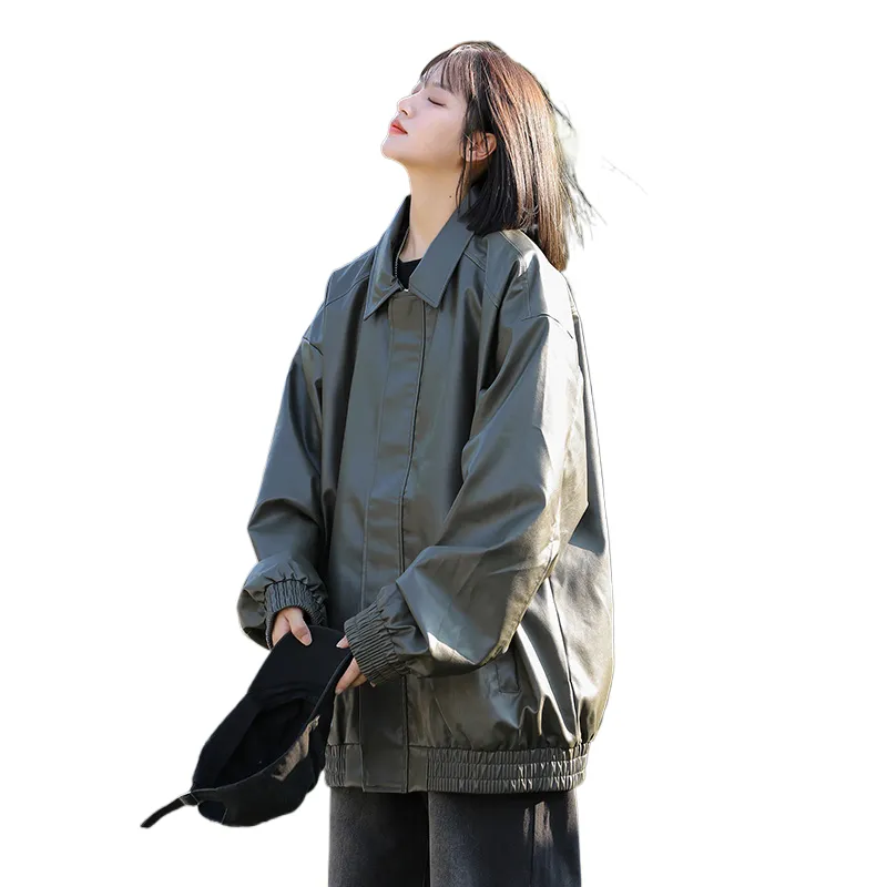YZ Jackets Unisex-3