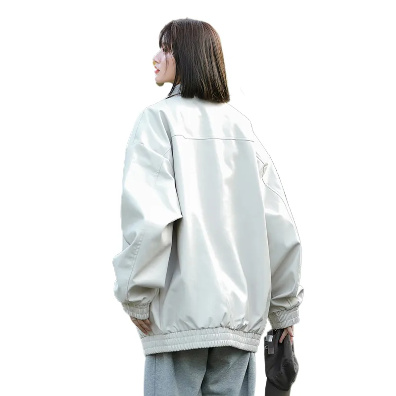 YZ Jackets Unisex-2